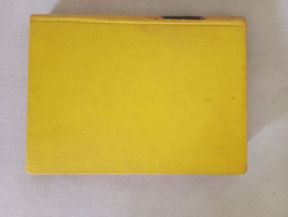 André Kedros - Uma família de Atenas