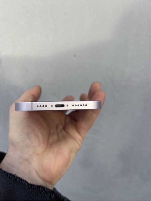 iphone 14 plus, айфон 14 плюс