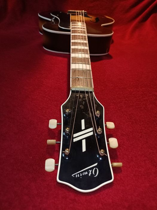 Gitara Otwin 1508 (lat 1920x)
