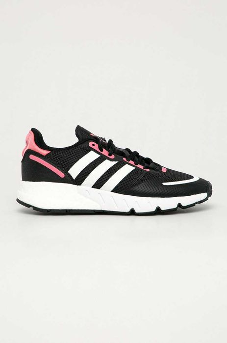 Adidas Originals ZX 1K Boost кроссовки оригинал