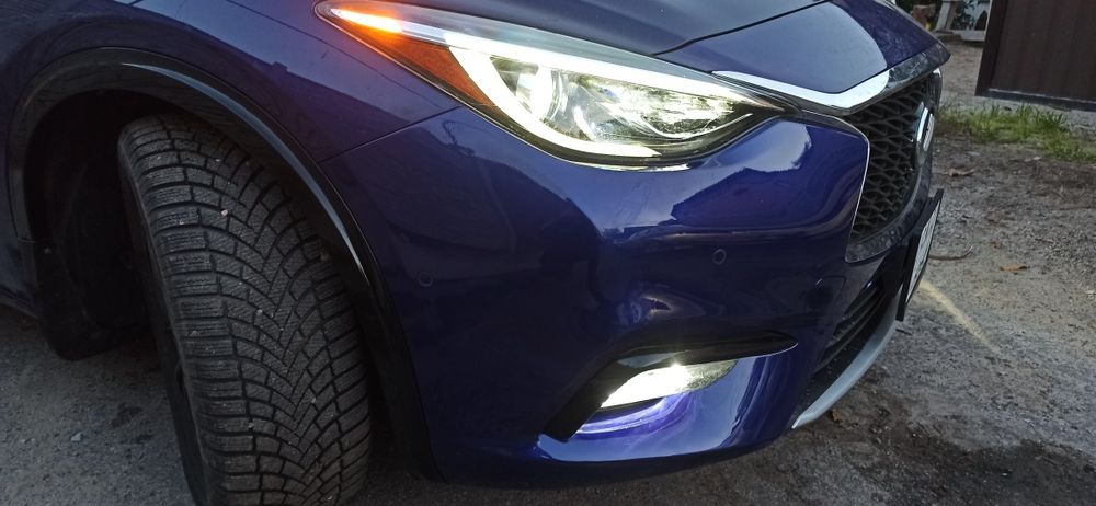 Ремонт бамперов, креплений, подкрылков и др. пластика. Покраска. - Авто ...