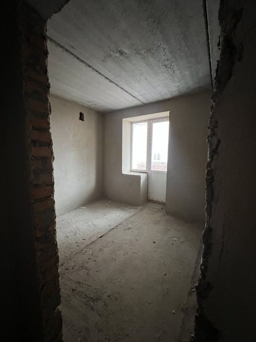 Однокімнатна квартира 44м2 28000$