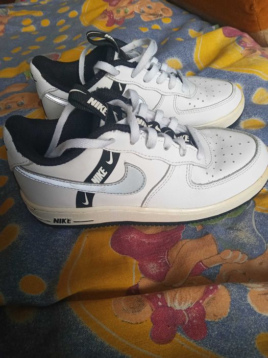 Buty dziecięce Nike 31