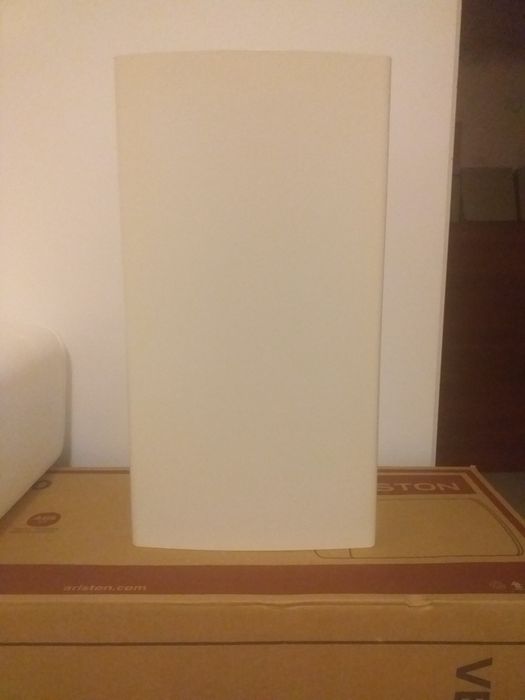 INTERLINE декоративный кожух для кухонной вытяжки