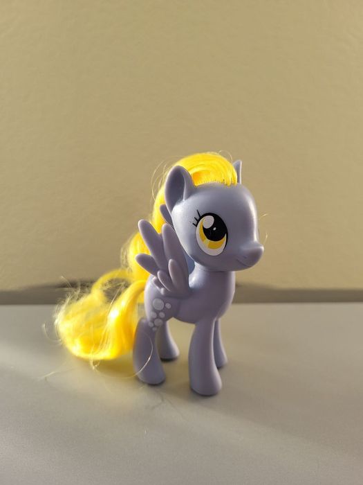 My little pony май літл поні Derpy Hooves Дерпі Хувс ребут млп mlp