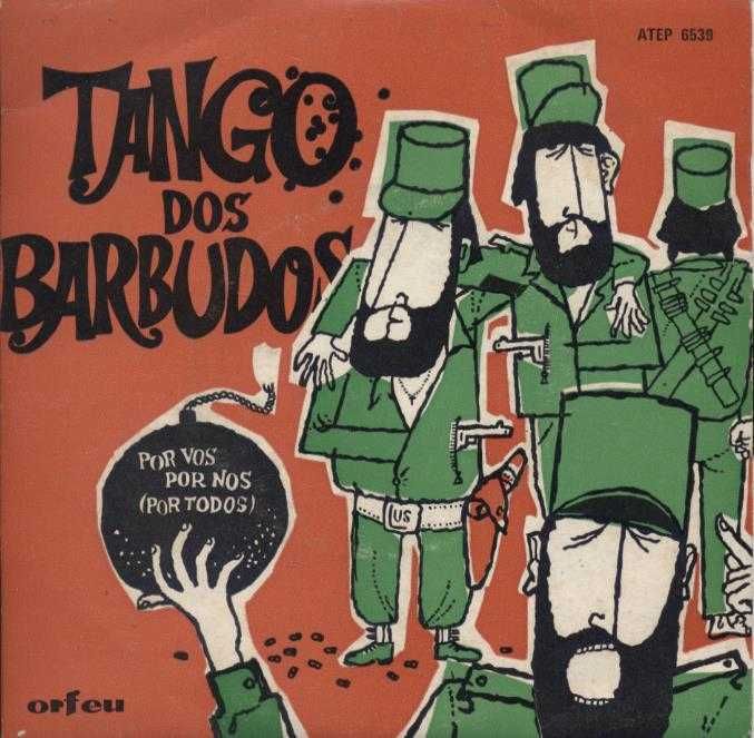 Single's (diversos) em bom estado