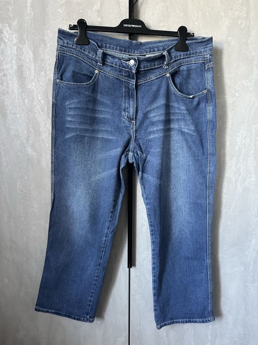 Джинсы Benotti 46 (52)