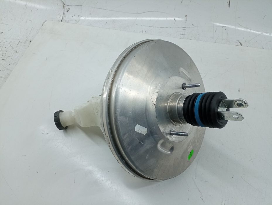 Servo freio com bomba de freio - MERCEDES-BENZ A-CLASS (W177) | 18 -