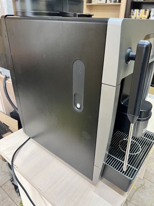 Продам Автоматична кофемашина Franke A200 /Кавоварка/ Кофемашина