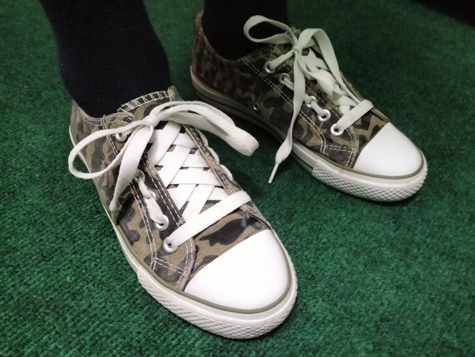 Кеди, Converse, кросівки, черевики, шльопанці