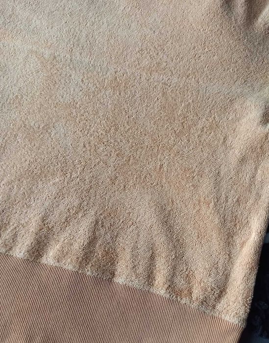 Misiowa bluza retro vintage Palomino C&A