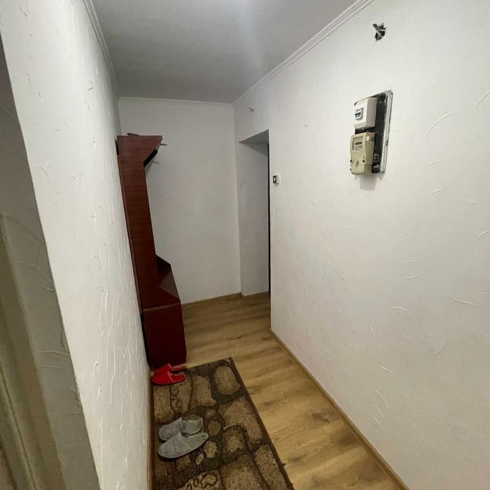 4+-rooms apartment apartment by the address (area 80 m²) - Atlanta.ua - photo 6