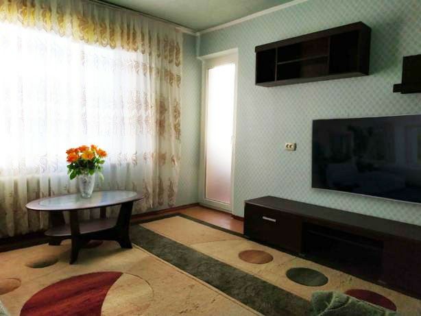 Vip квартира посуточно Отчётные документы.