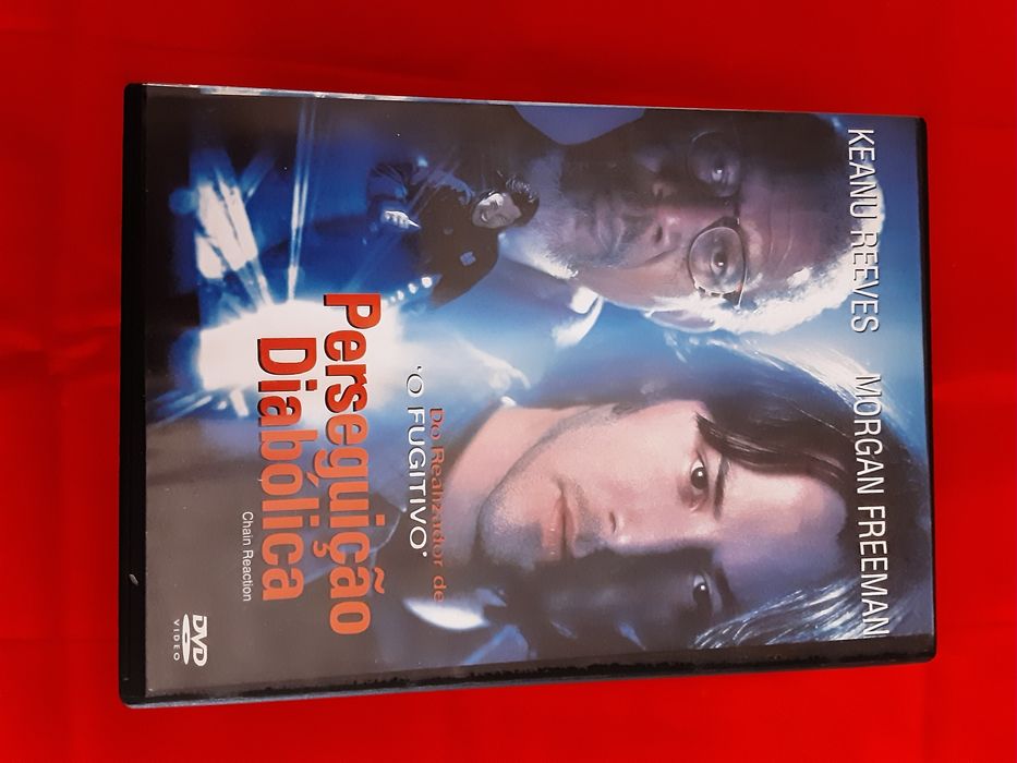 Filmes dvd vários títulos