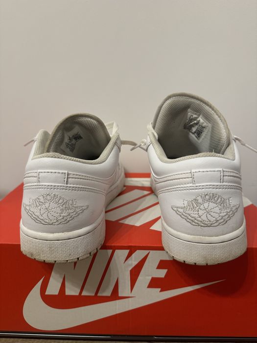 Nike Jordan rozmiar 43