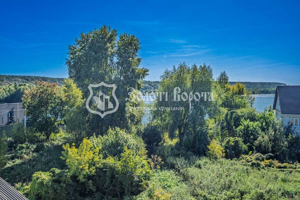 Будинок, 2пов. Під ремонт. Бортничі, Дарницький район