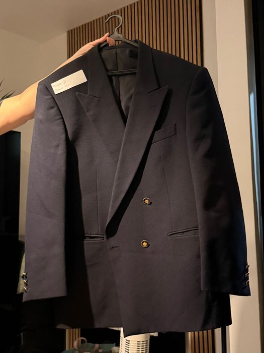 Blazers de Homem
