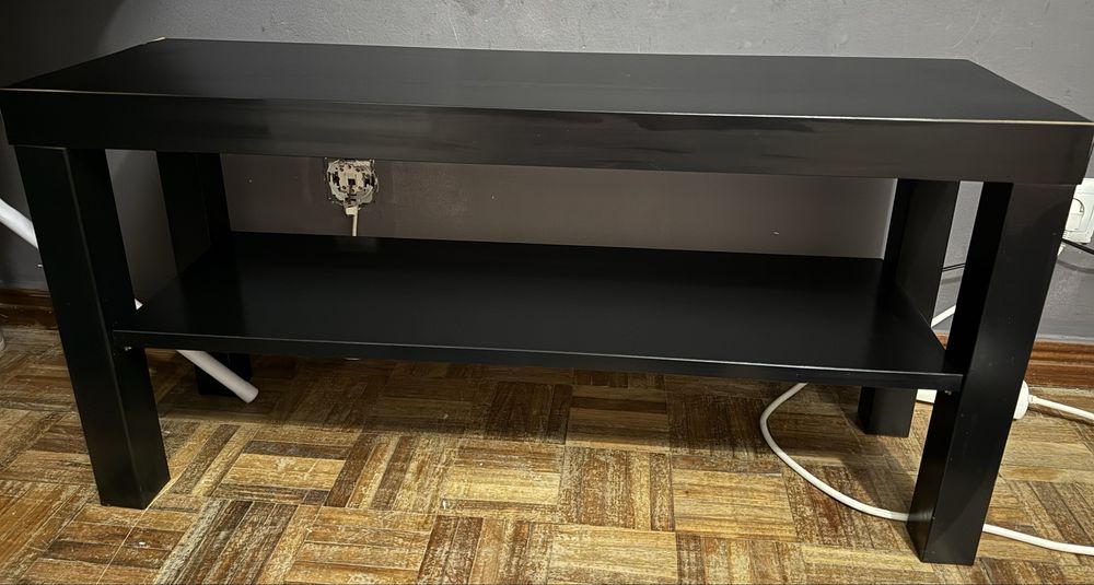 Móvel ikea (ler anuncio)