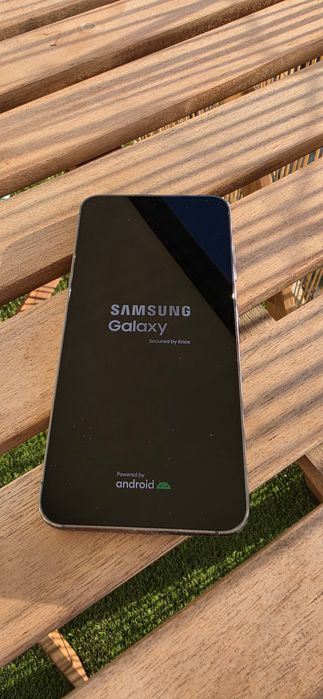 Samsung S23 - 256Gb