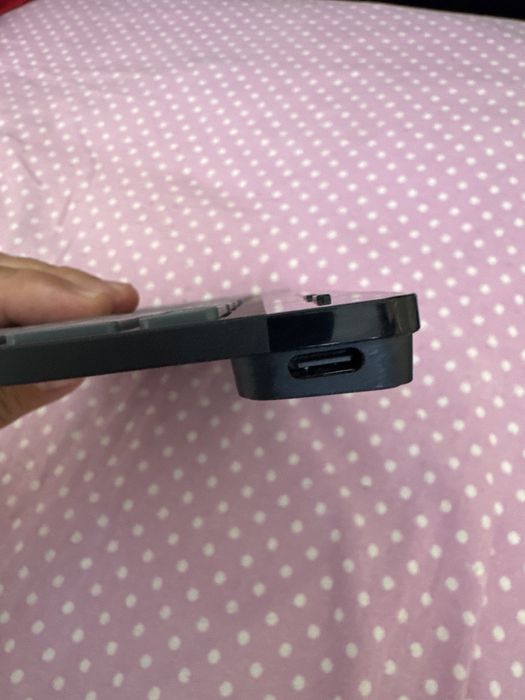 TCL Wireless Keyboard64283958018435122