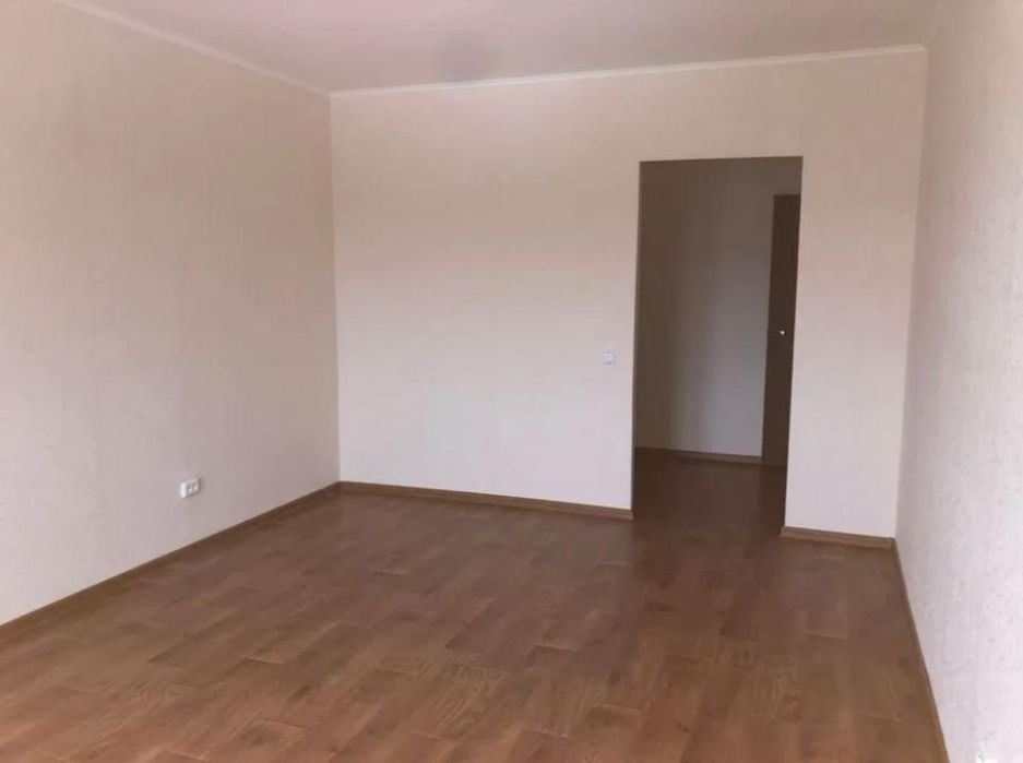 Зданий! Оболонь, Коноплянська Ремонт! Навігатор-2 1к 45м