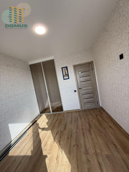 Сахарова‼️ Продам 1 комн в ЖК 59 Жемчужина‼️Цена снижена‼️