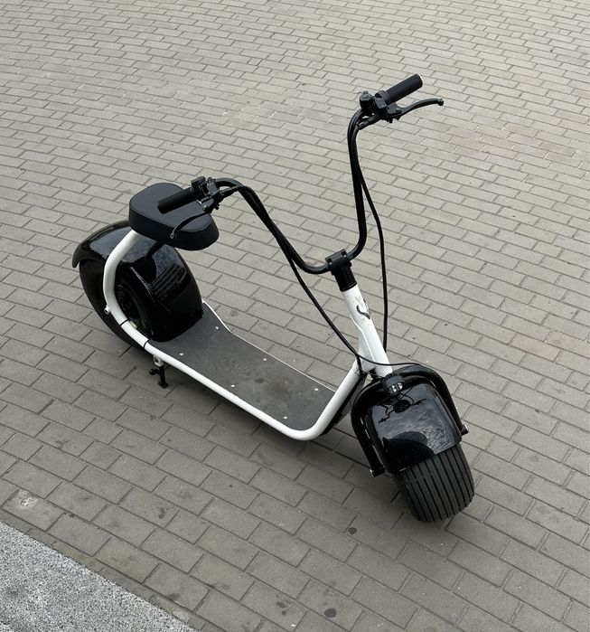 Электросамокат Электросамокат Электросамокат Электросамокат