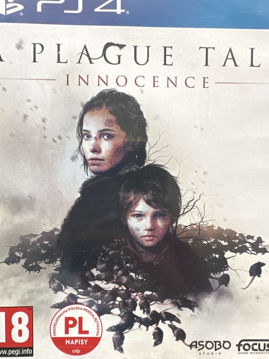 Gry Ps4 slim Pro Ps5 Wiedźmin dishonored horozon torment darksiders F1