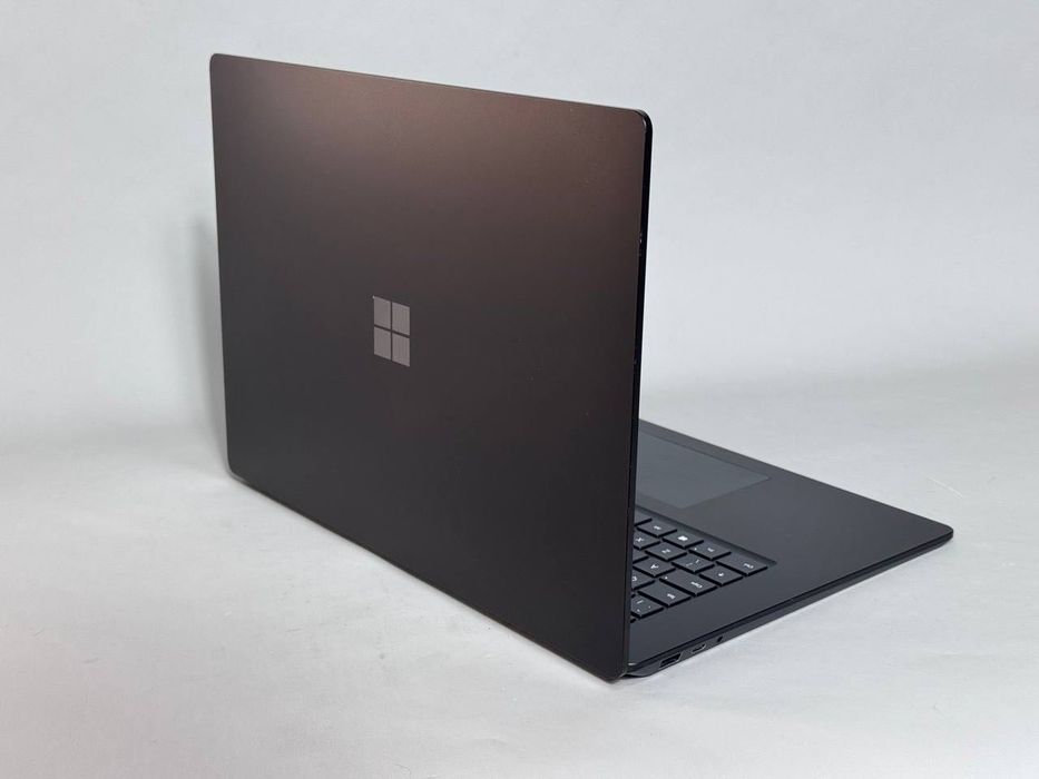 Ноутбук Surface Laptop 4 | Ryzen 7/16GB/512GB | Ідеальний стан