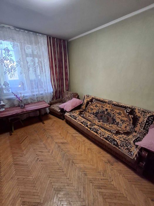 Оренда квартири вул. Павла Петриченка 75