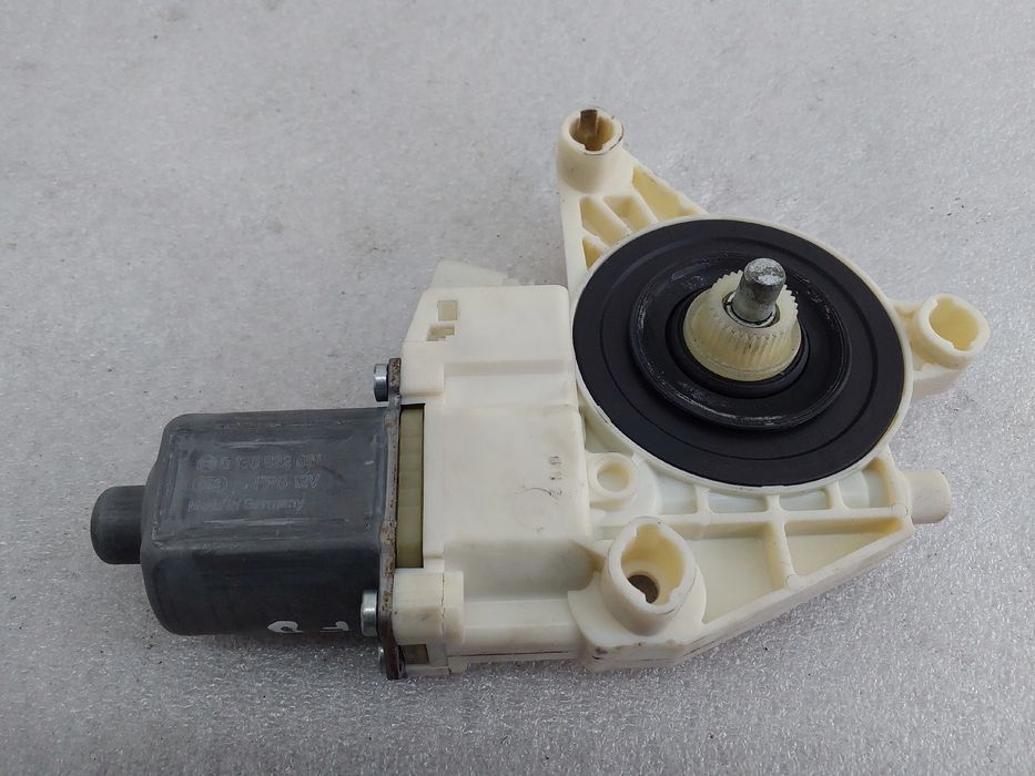 Motor vidro frente direito MERCEDES-BENZ Classe A (W176)