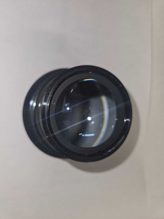 Sakar Super Wider Semi Fish-Eye 0.42X Rybie oko