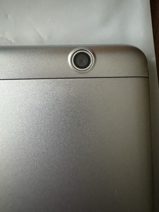 Планшет HUAWEI MediaPad T3 10