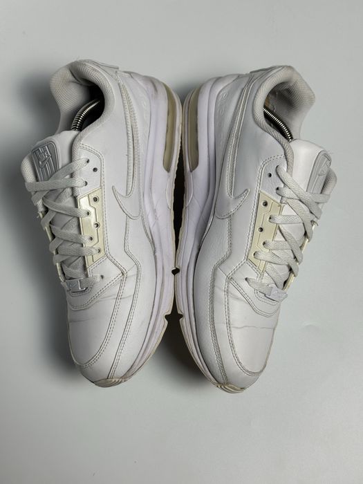 Кросівки Nike Air Max LTD 3 Оригінал