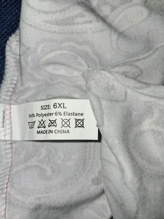 Трусики  женские