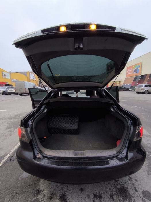 Продам власне авто