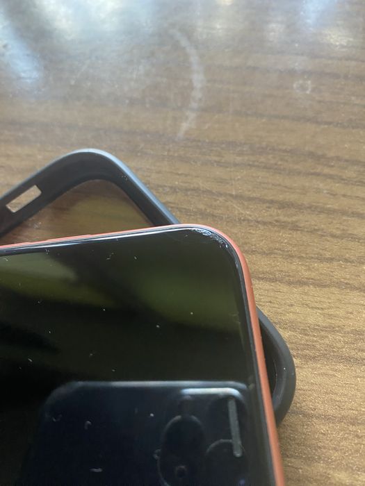 Iphone xr 128 продаж обмін