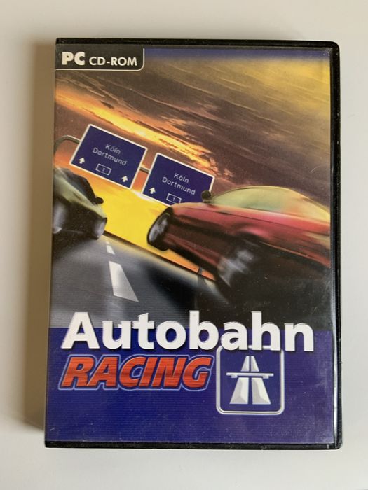 Computer Games64586031512961121