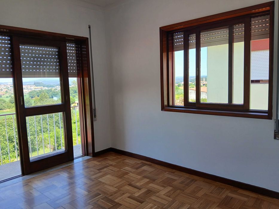 Arrendar Fração de moradia T3