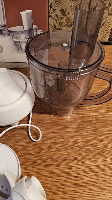 Robot kuchenny Carrefour Home blender