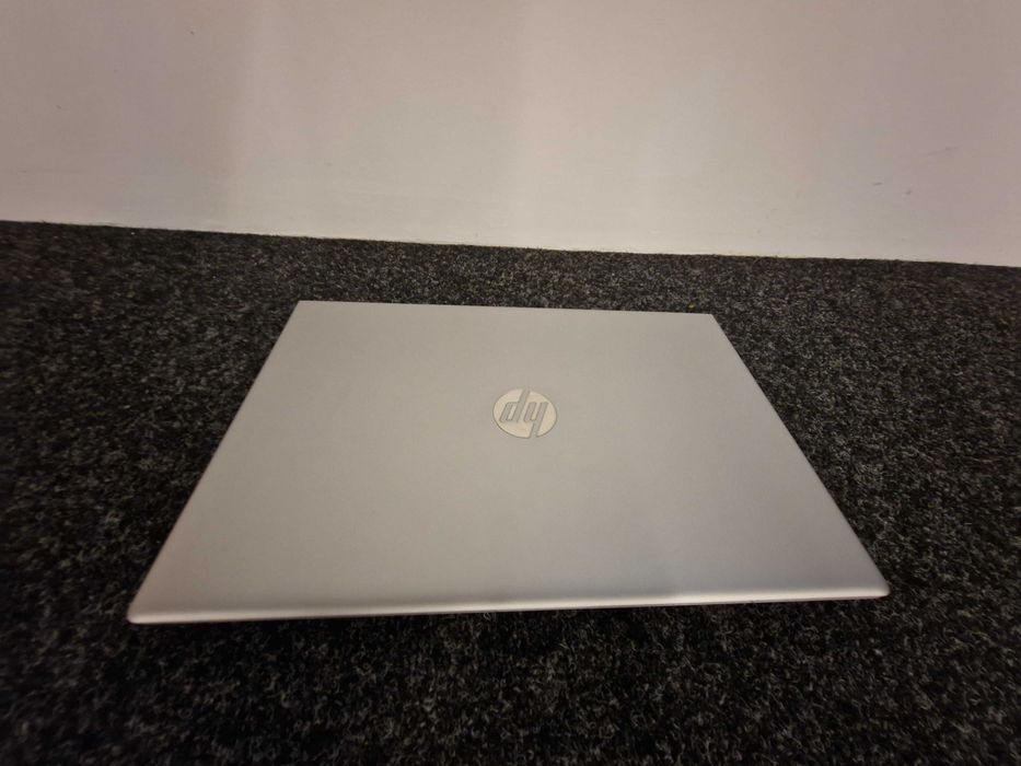 HP ProBook 650 G4