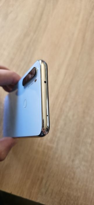 Xiaomi Redmi Note 8