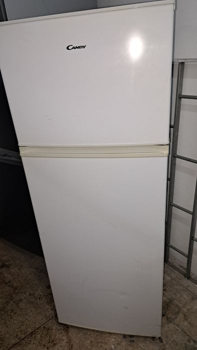 Frigorifico  candy   1.40m