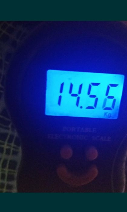 Термопленка,  полурукав