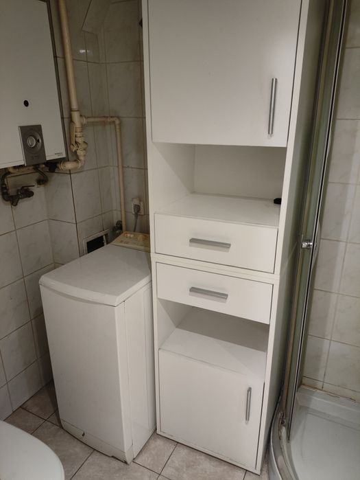 Wynajmę mieszkanie Częstochowa