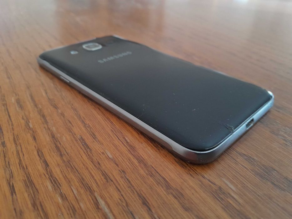 Telefon Samsung Galaxy J3 SM-J320FN