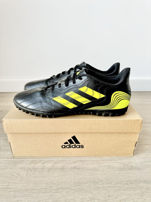 Adidas Copa  Sense halówki 44