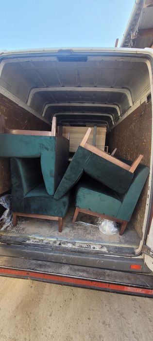 Вантажники Кам'янець Подільський Послуги вантажників Грузчики