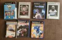 Jogos PSP Usados Montijo E Afonsoeiro • OLX Portugal