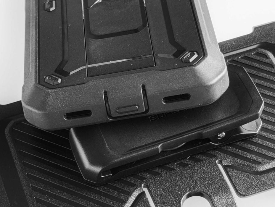 Протиударний чохол Supcase Unicorn Beetle PRO для Google Pixel 6a